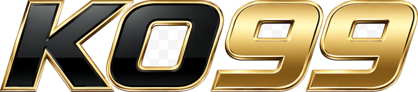ko99